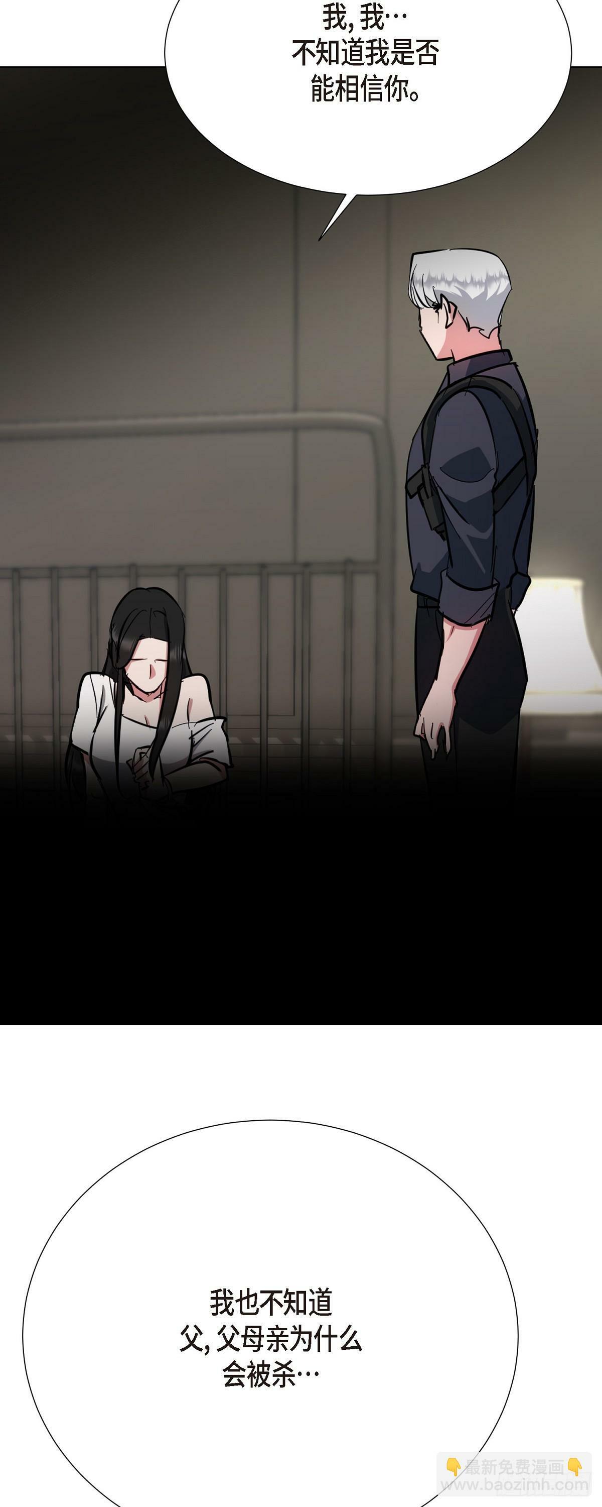002 从痛苦中解脱的办法72