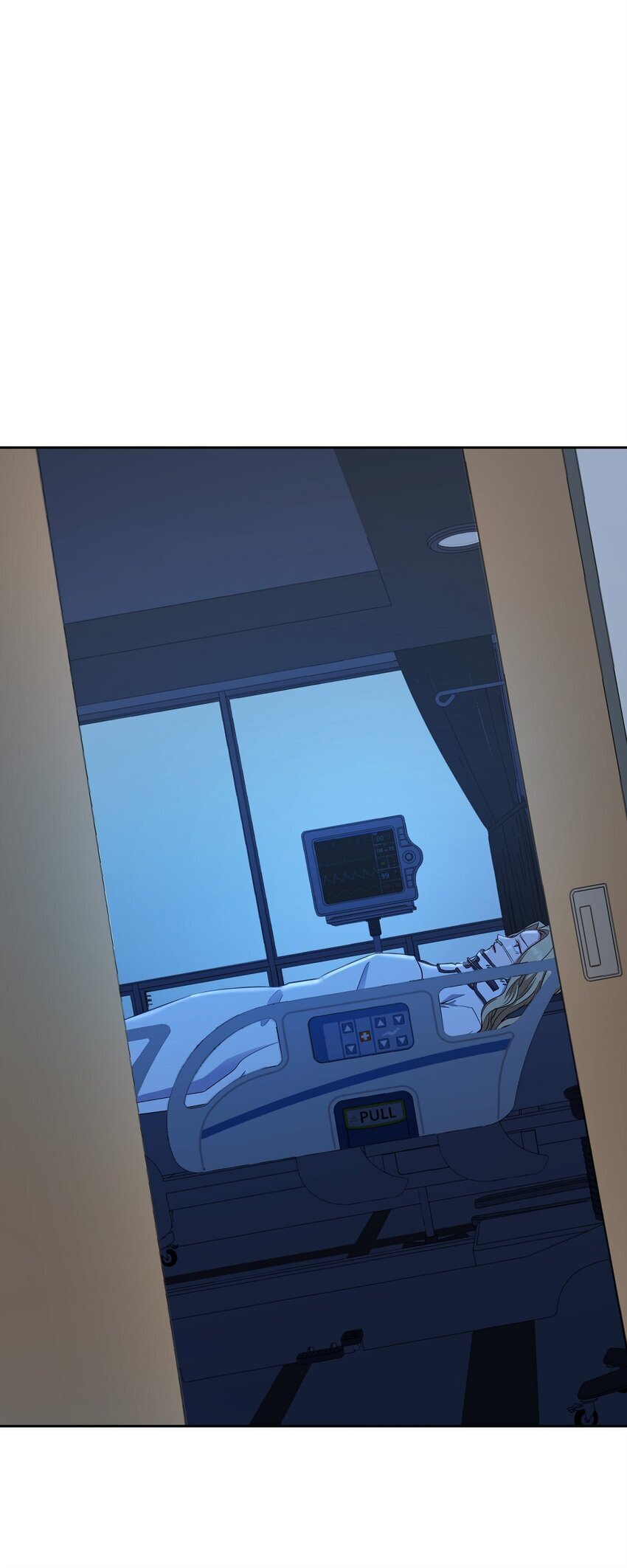 36 你在监视我吗？0