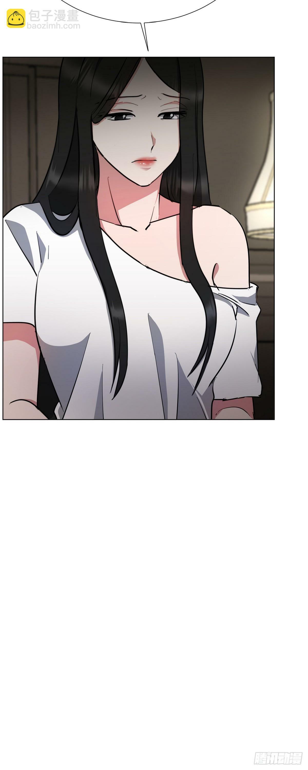 002 从痛苦中解脱的办法73