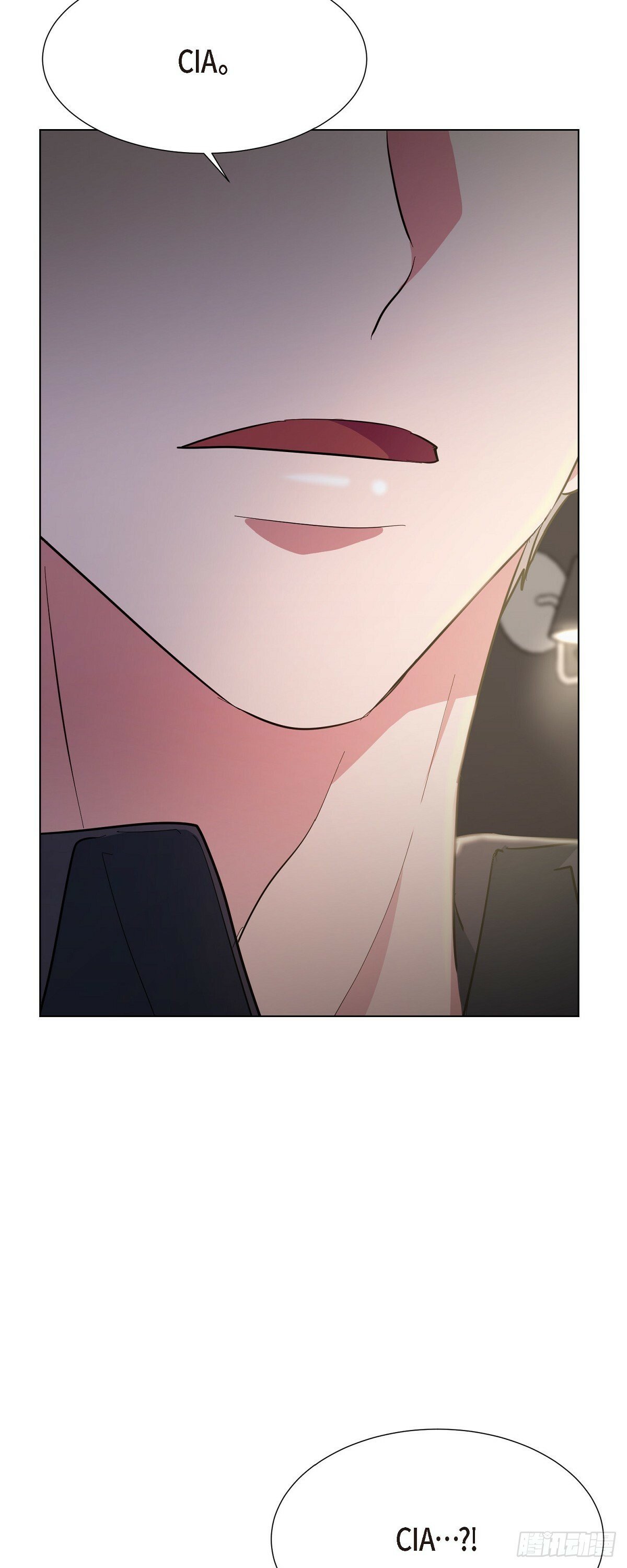 002 从痛苦中解脱的办法75
