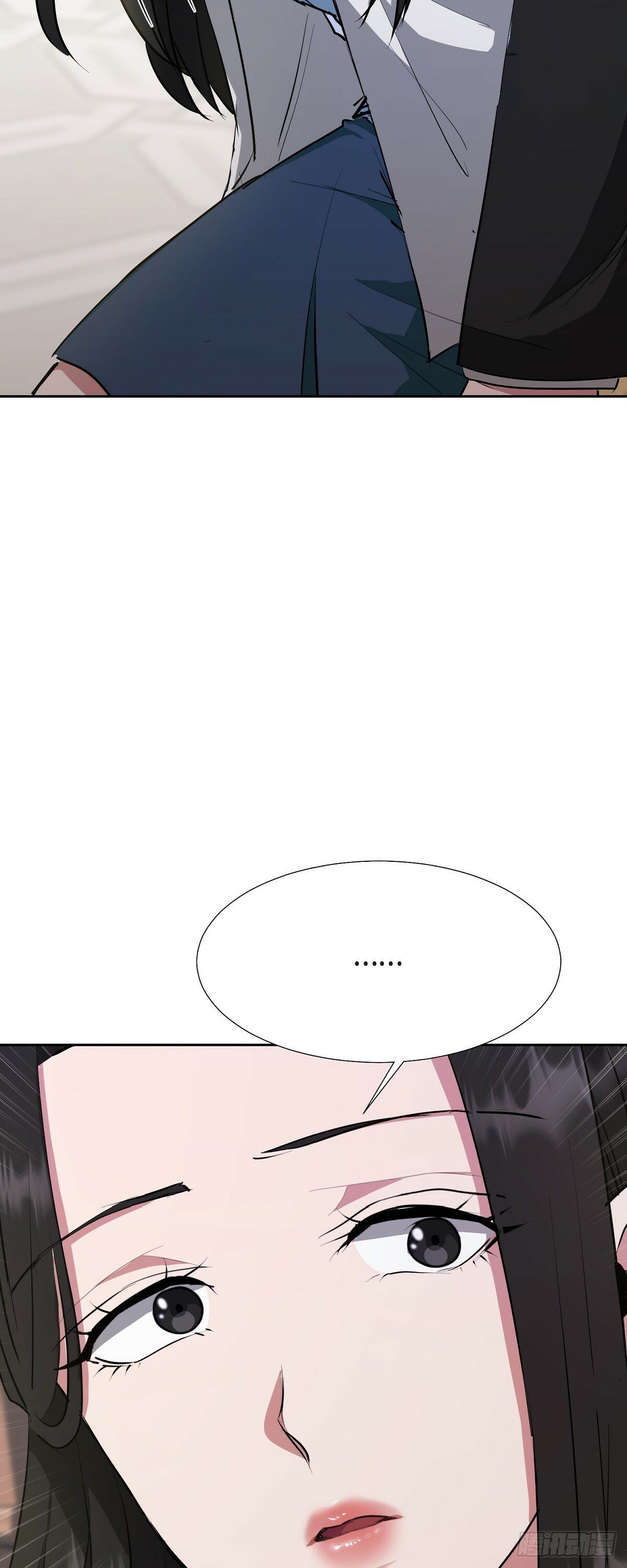 001 如果能消失就好了77