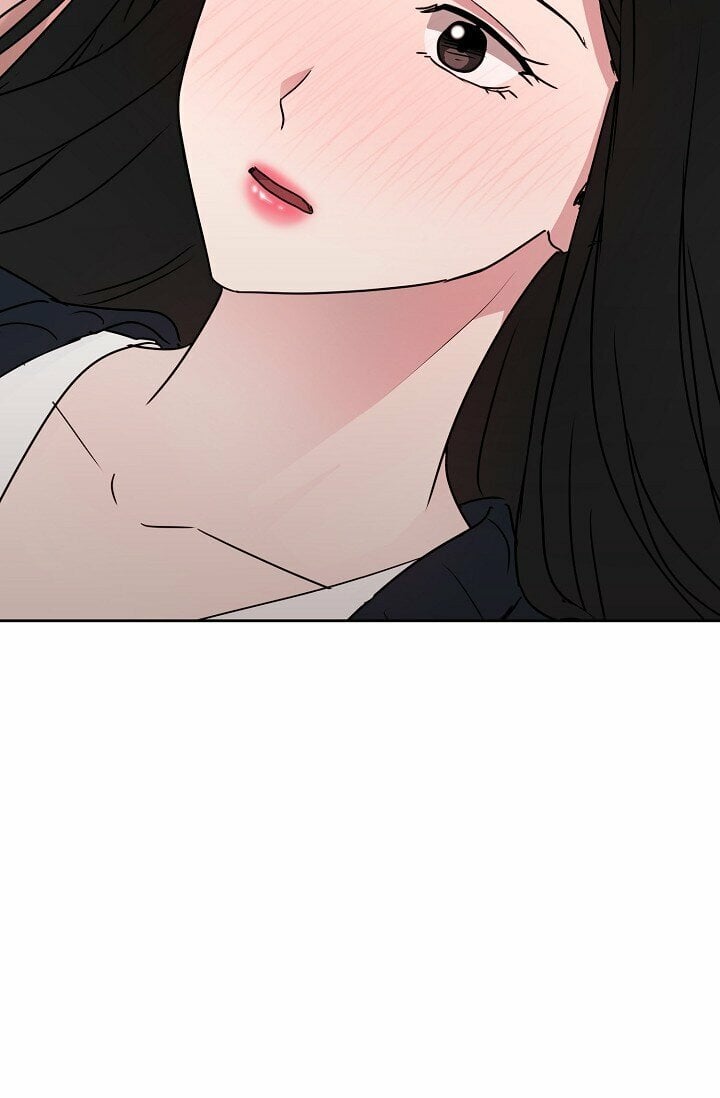 26 我脑子里很乱78