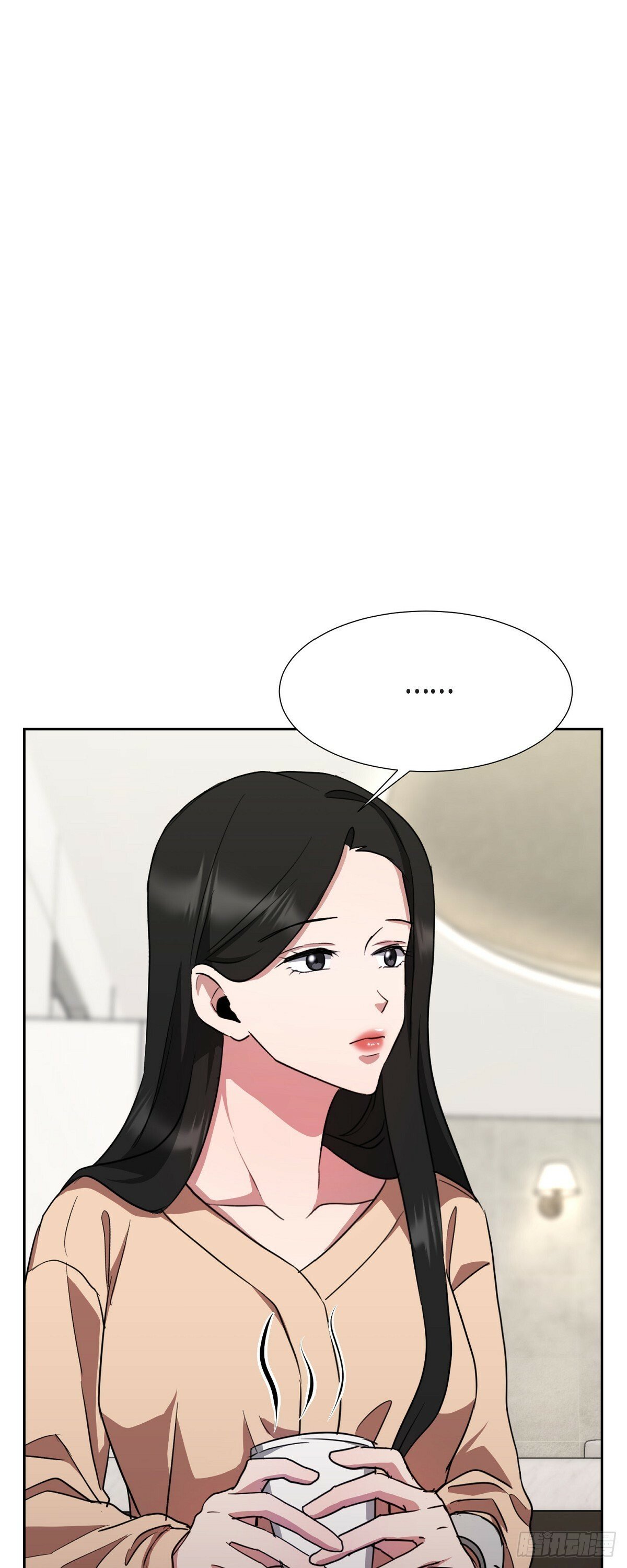 006 今天是圣诞节47