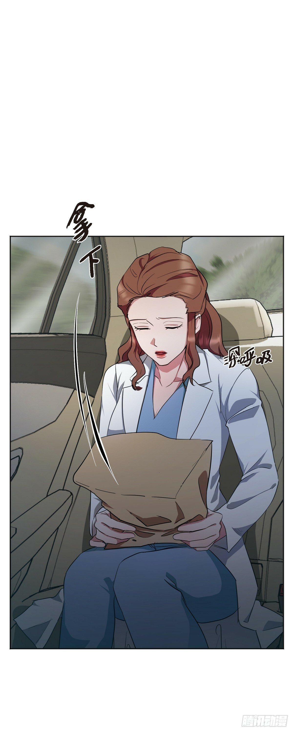 005 过去一天了吗5