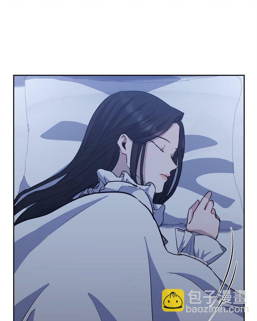 33 这个请求让你很为难31