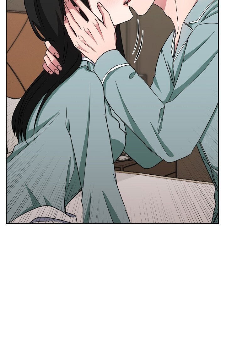 43 我第一次有了想要的64