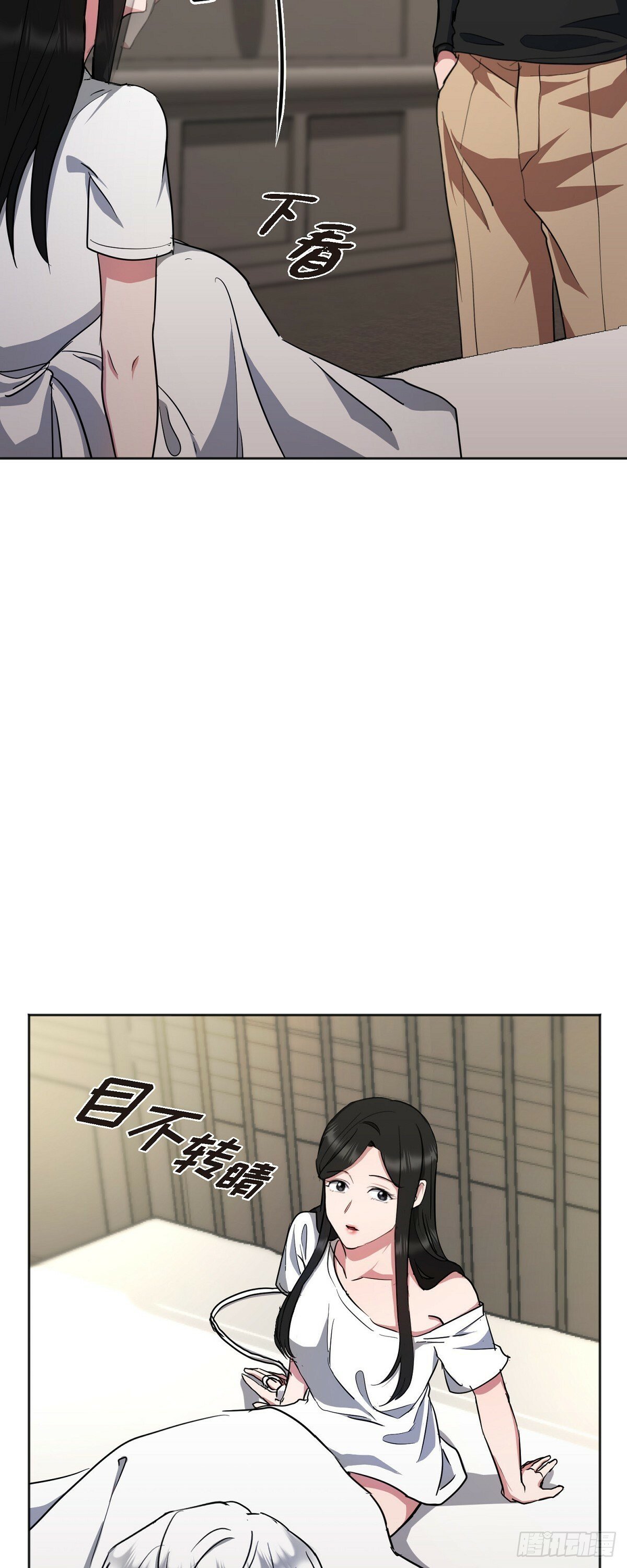 005 过去一天了吗14