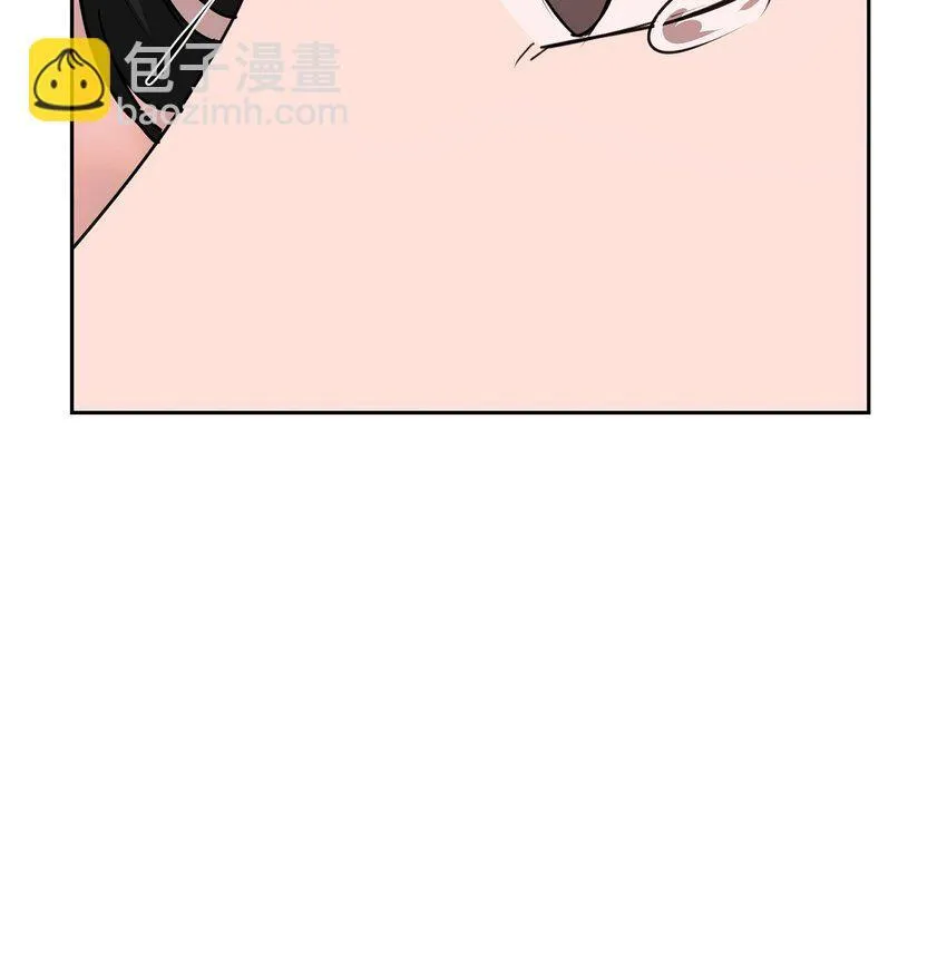 66 你让我得以平衡（完结）80