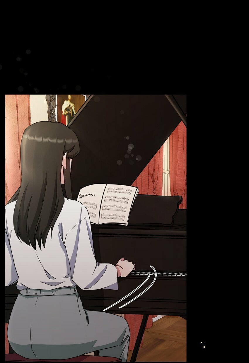 31 养女26