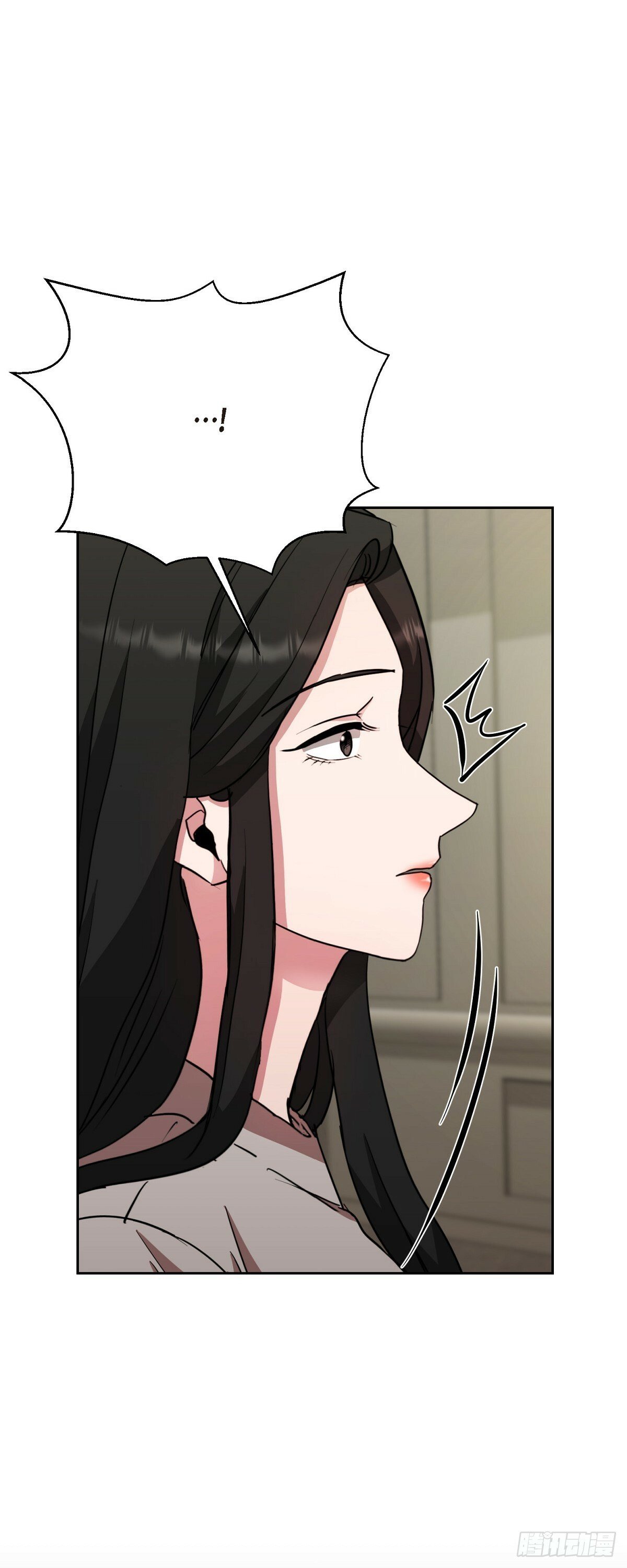 019 除了哭，无能为力10