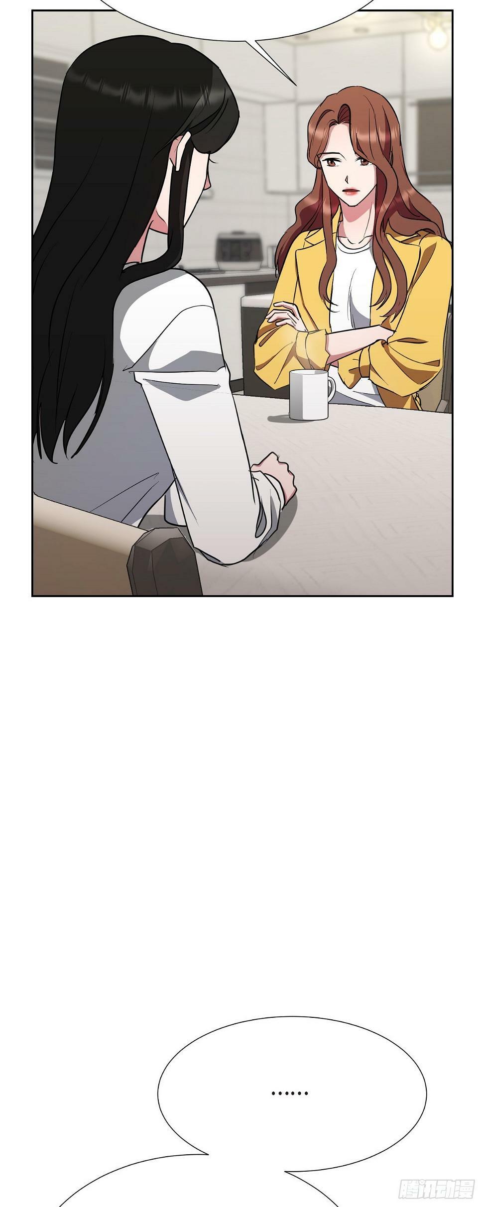 013 这很难回答8
