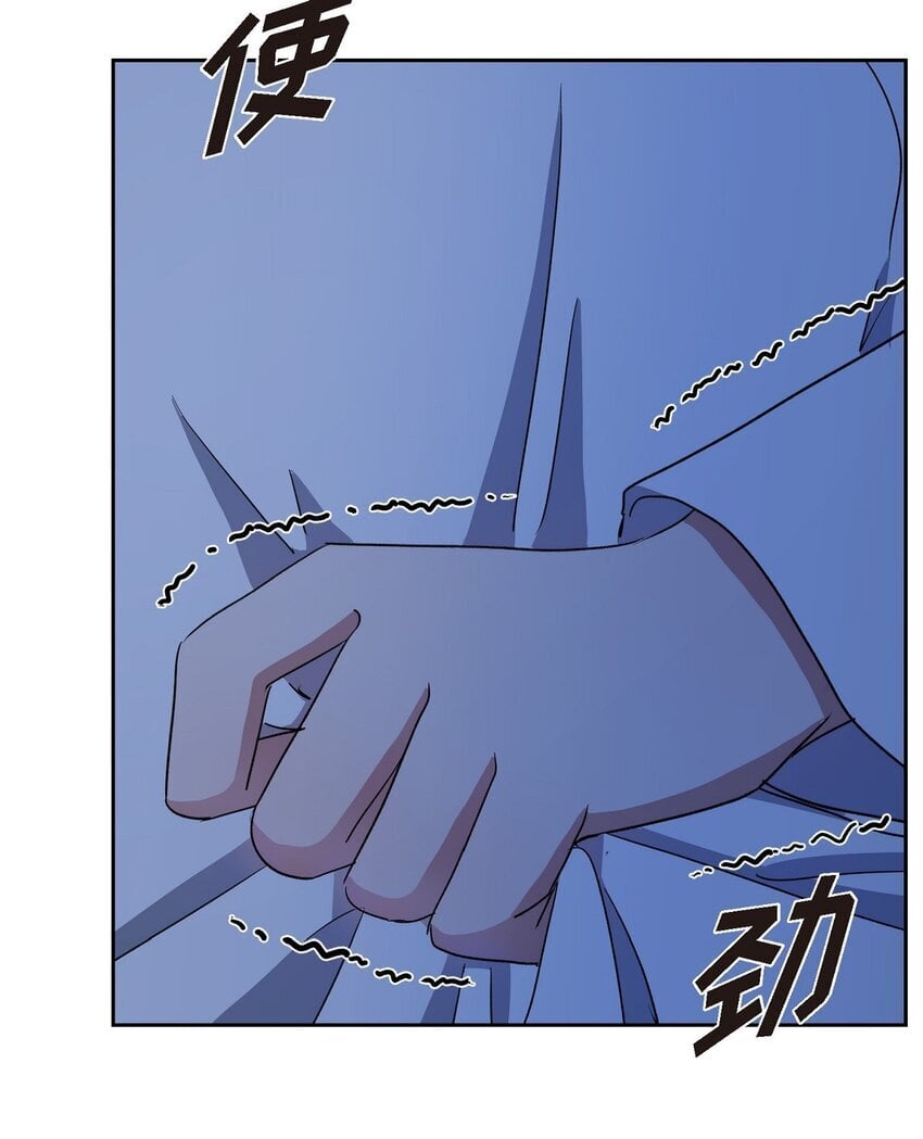 35 因果报应78