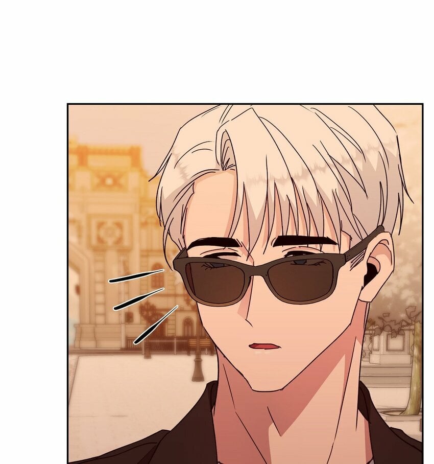 24 我们假装情侣吧64