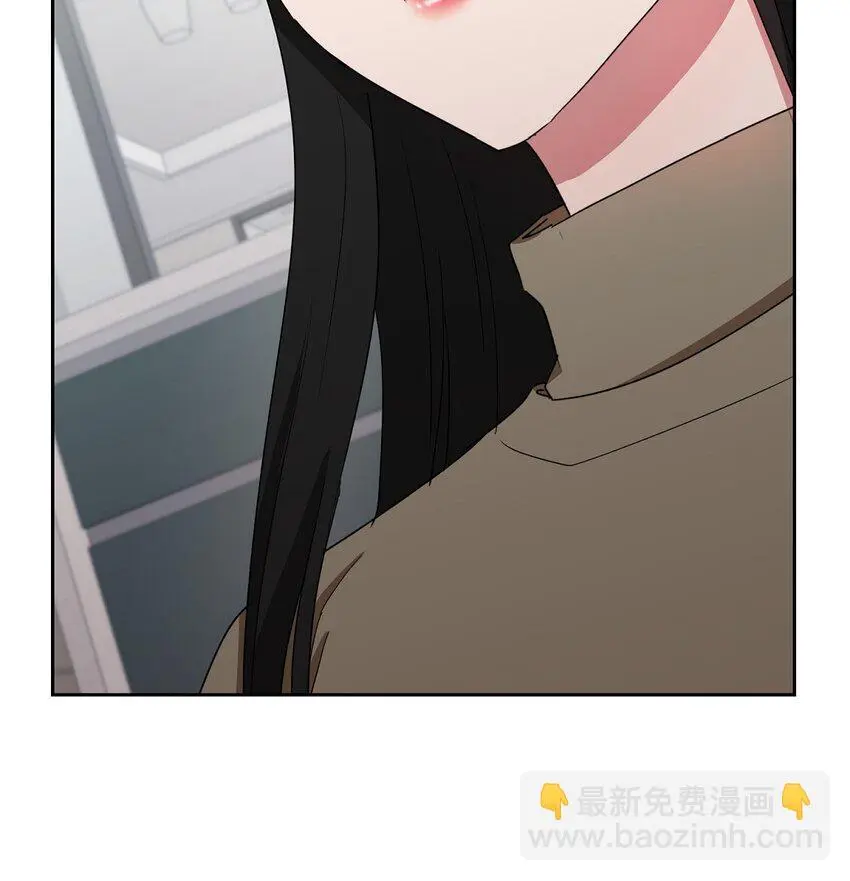 47 你觉得她能伤到伊凡吗？68