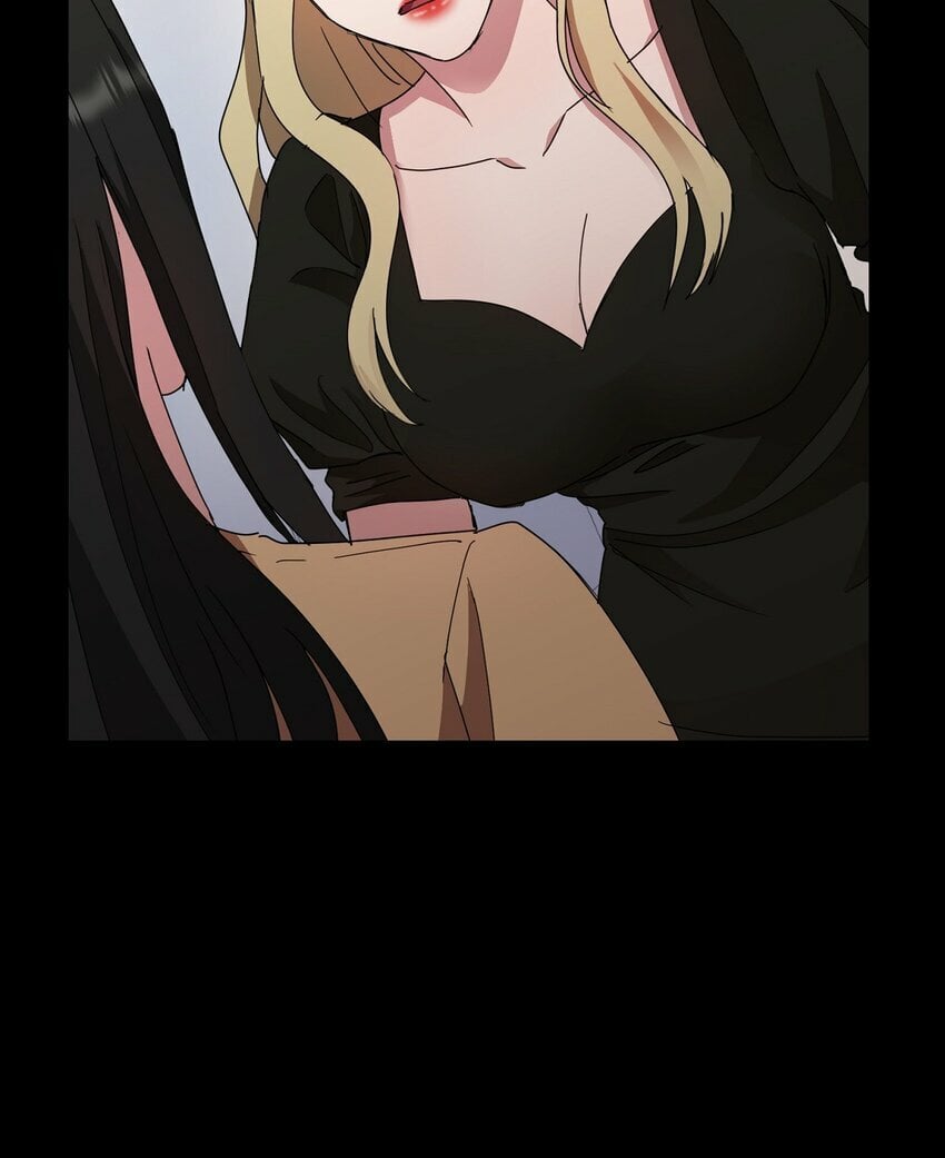 31 养女57