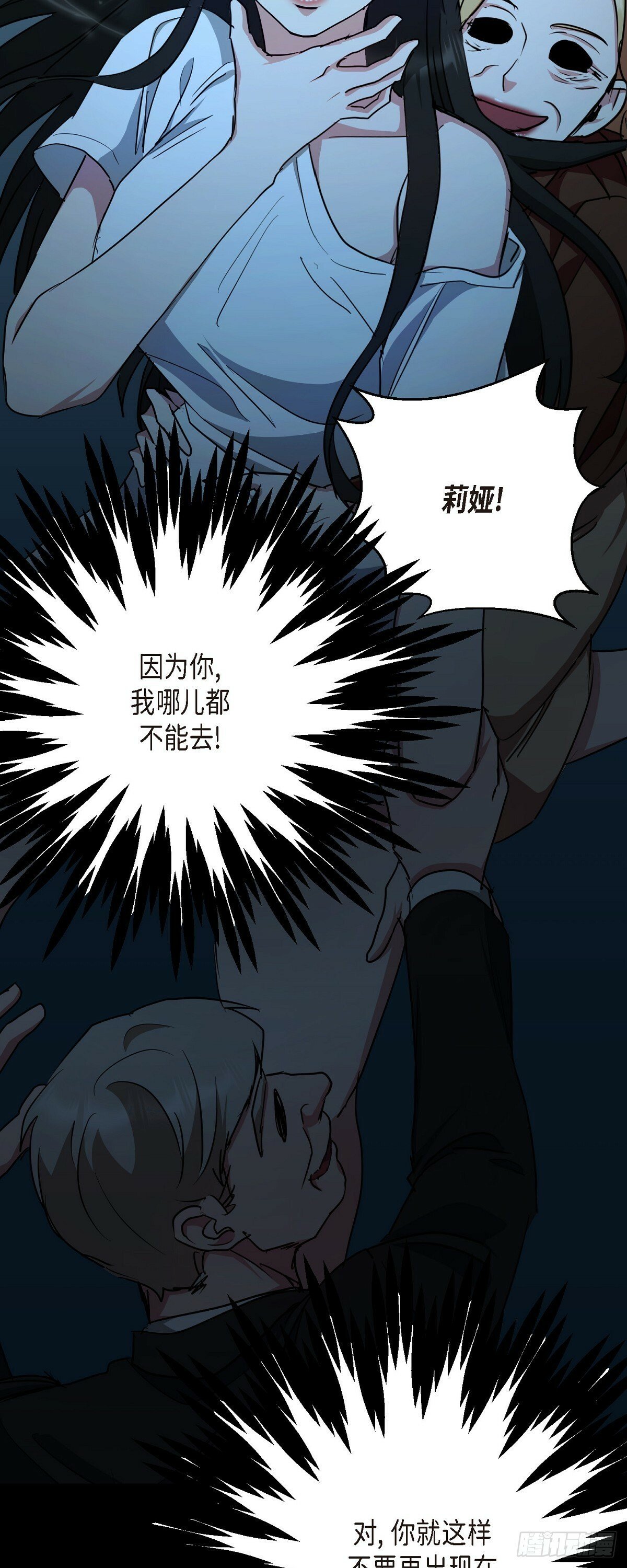 005 过去一天了吗64