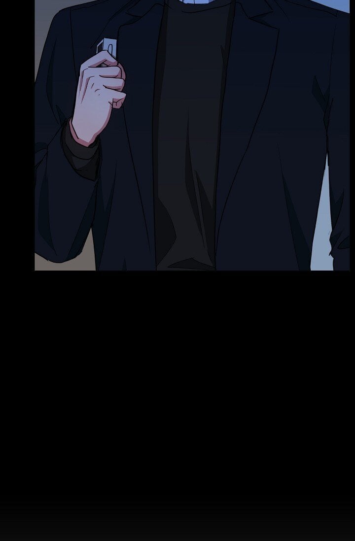 42 只想纠正一些错误的事情26