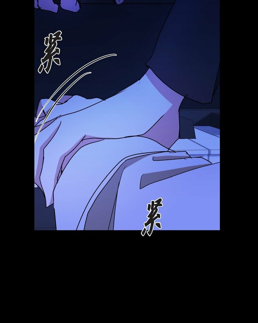 32 从哪儿开始出了错？43