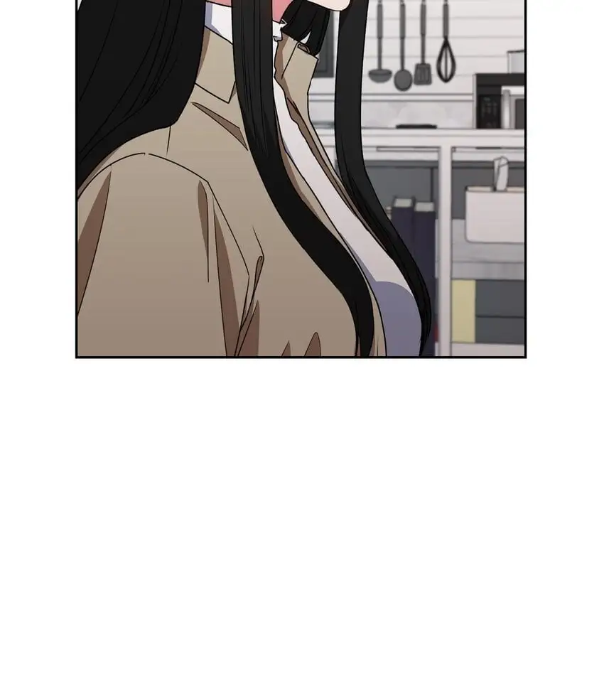 49 埃里克怎么会在这里？35