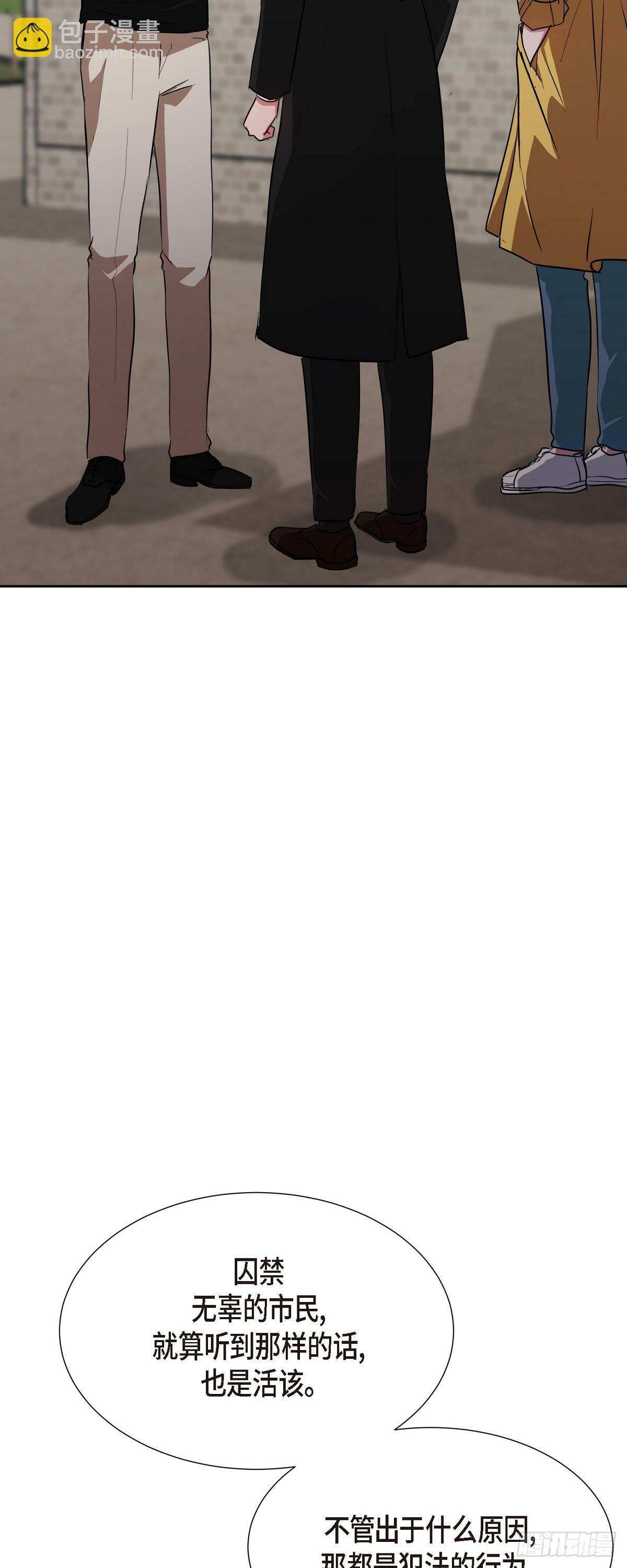 011 真叫我伤心59