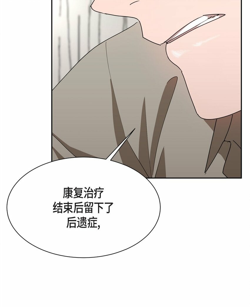 30 还有转圜的余地72