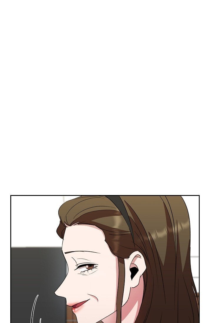 42 只想纠正一些错误的事情72