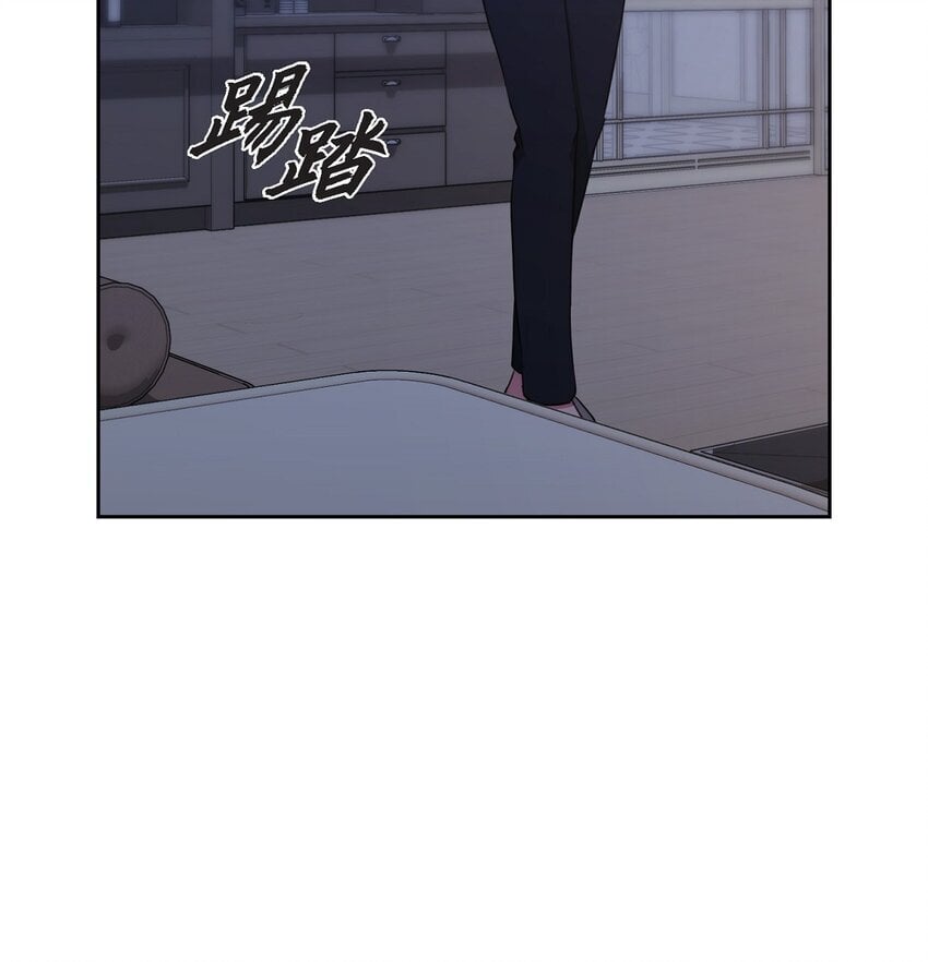40 我想和你组建一个家庭22