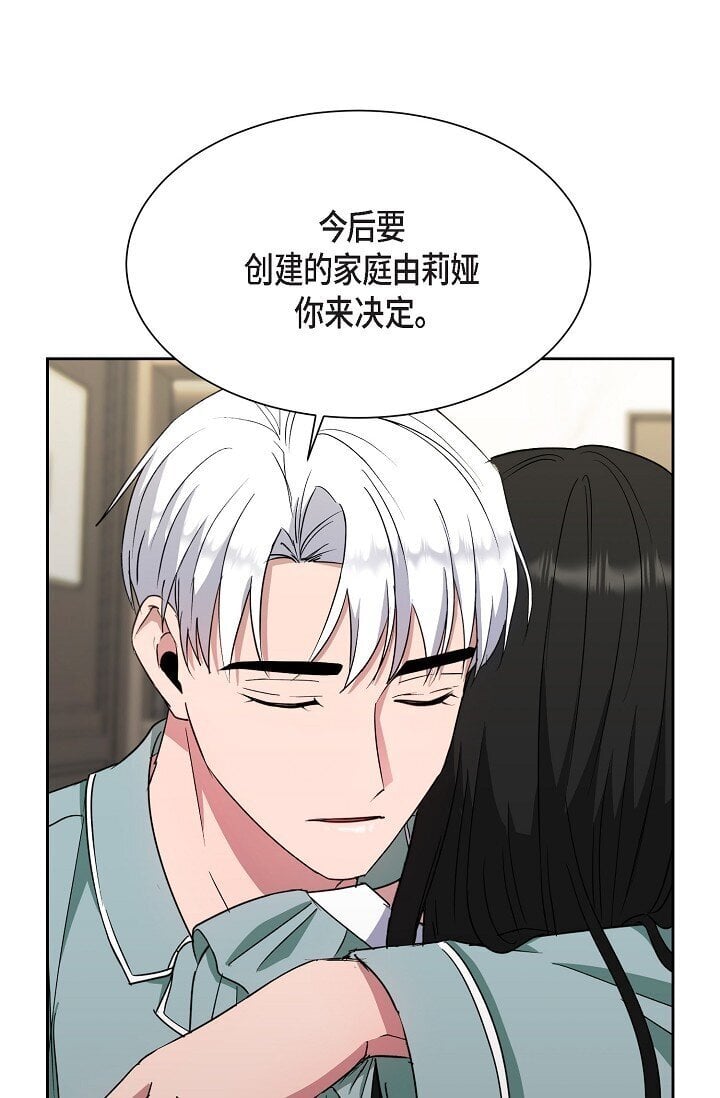 43 我第一次有了想要的58