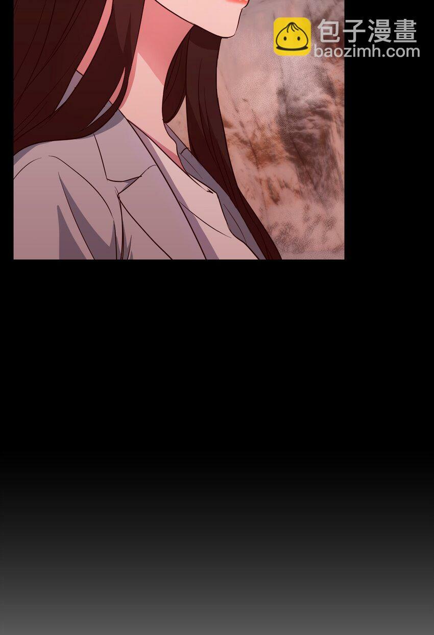 23 我劝你还是放弃吧72