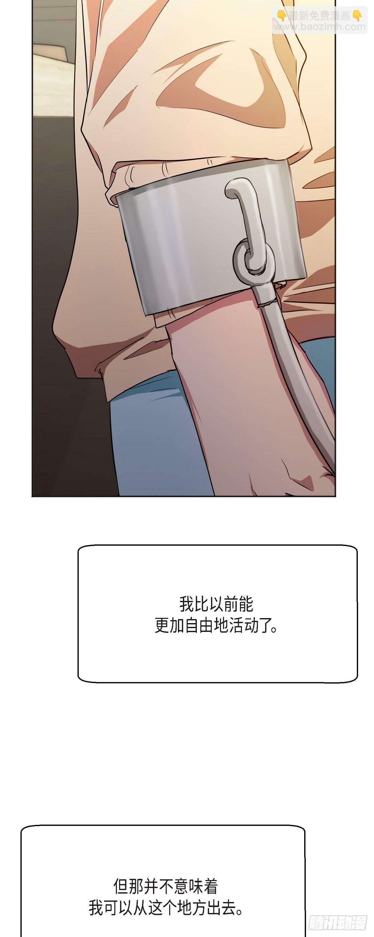 006 今天是圣诞节7