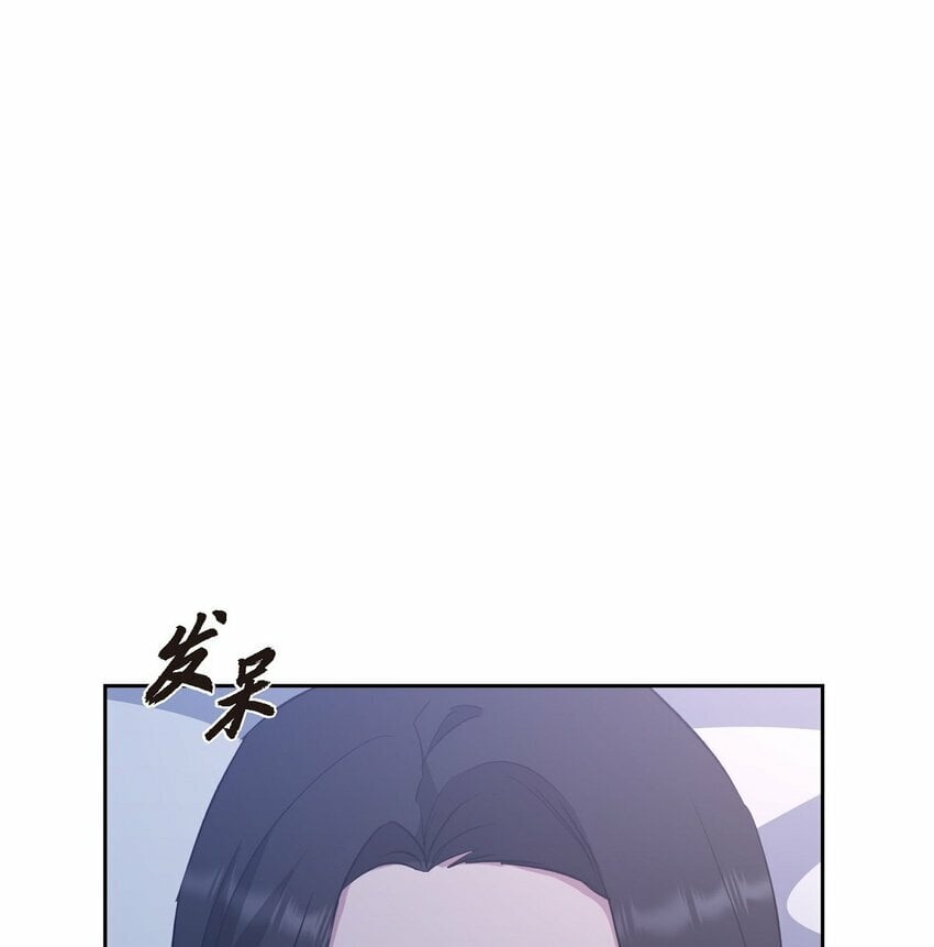 33 这个请求让你很为难57