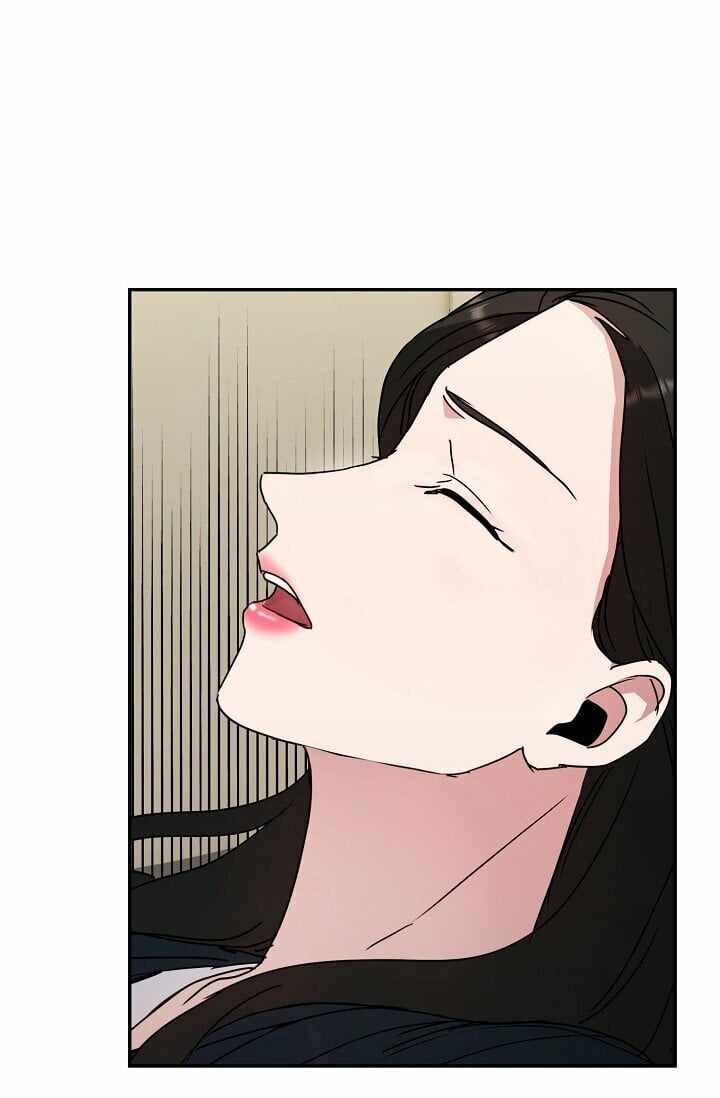 27 说谎7