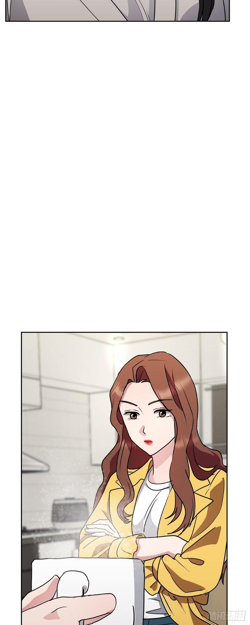 013 这很难回答17