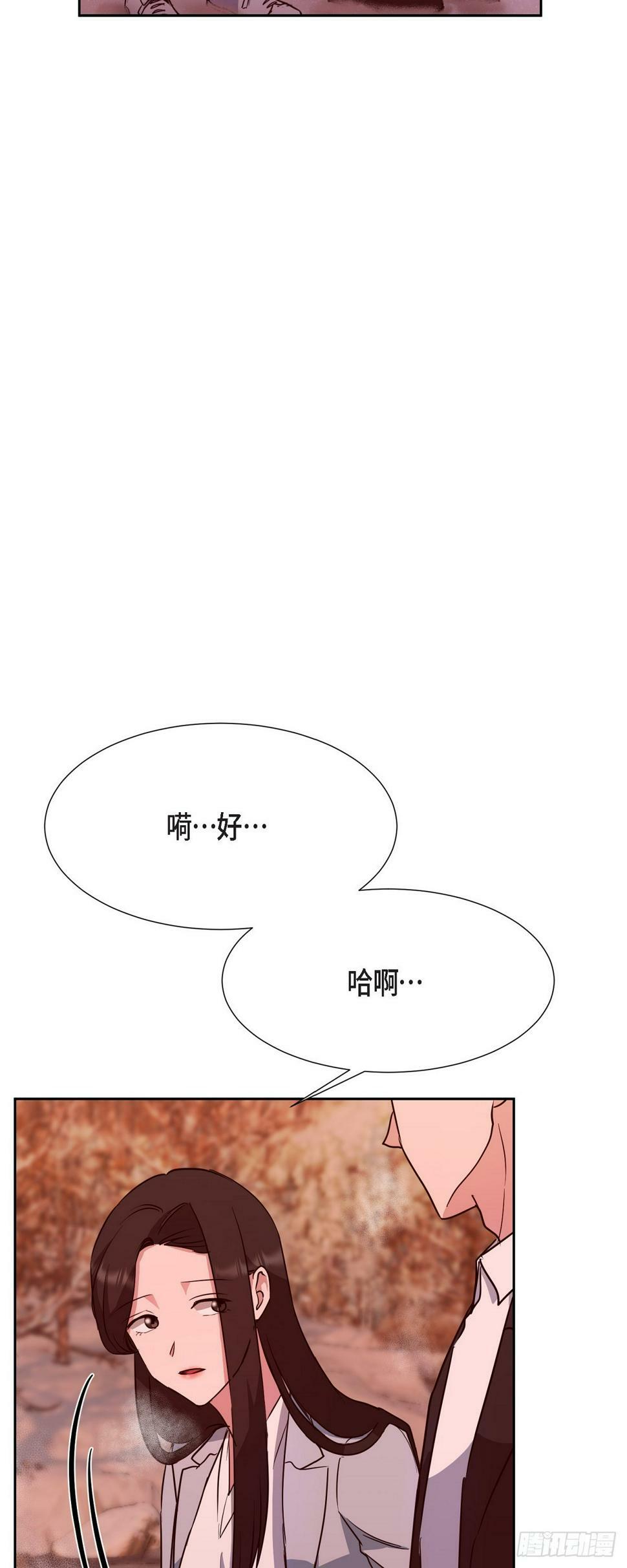 017 没有人会相信的8