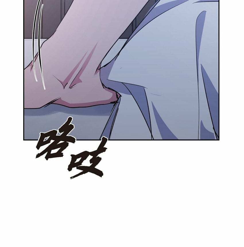 33 这个请求让你很为难39