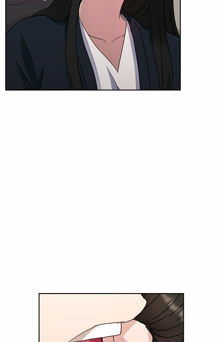 26 我脑子里很乱66