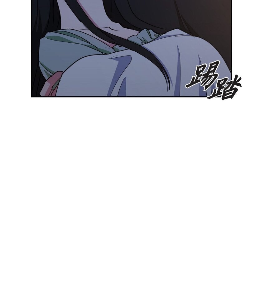 40 我想和你组建一个家庭24