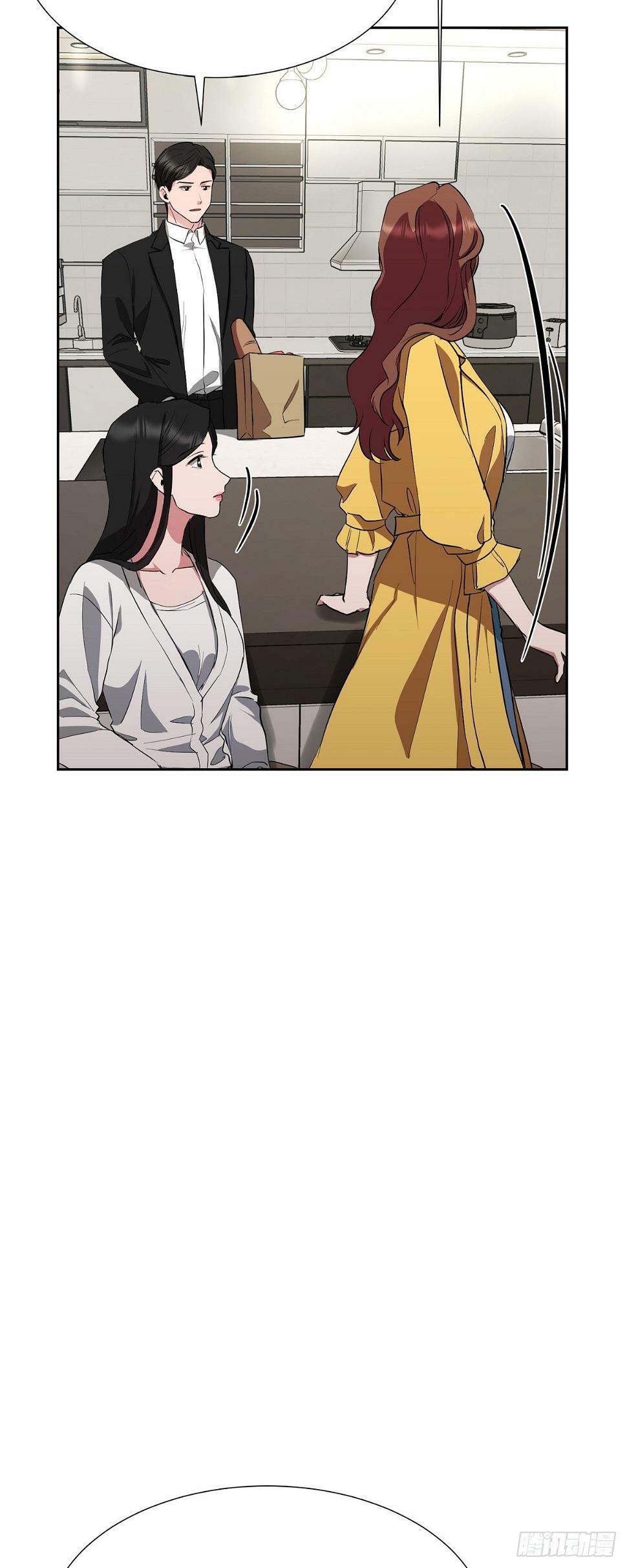 013 这很难回答26