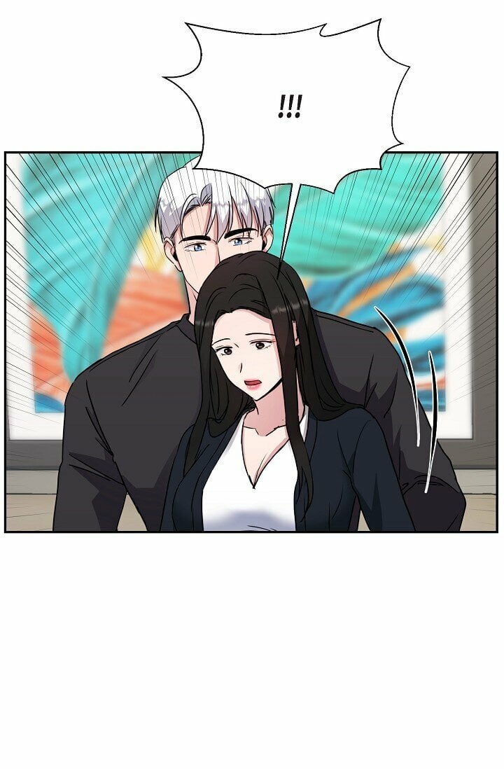 27 说谎13