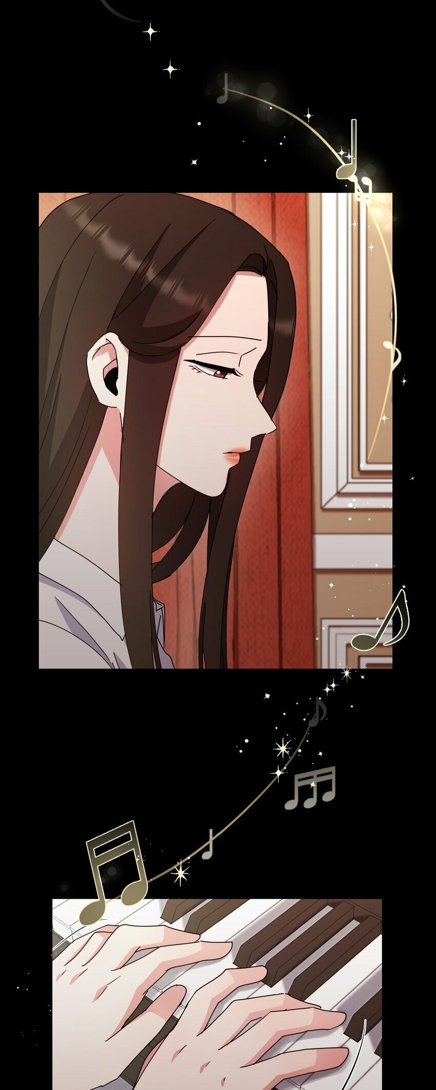 31 养女29