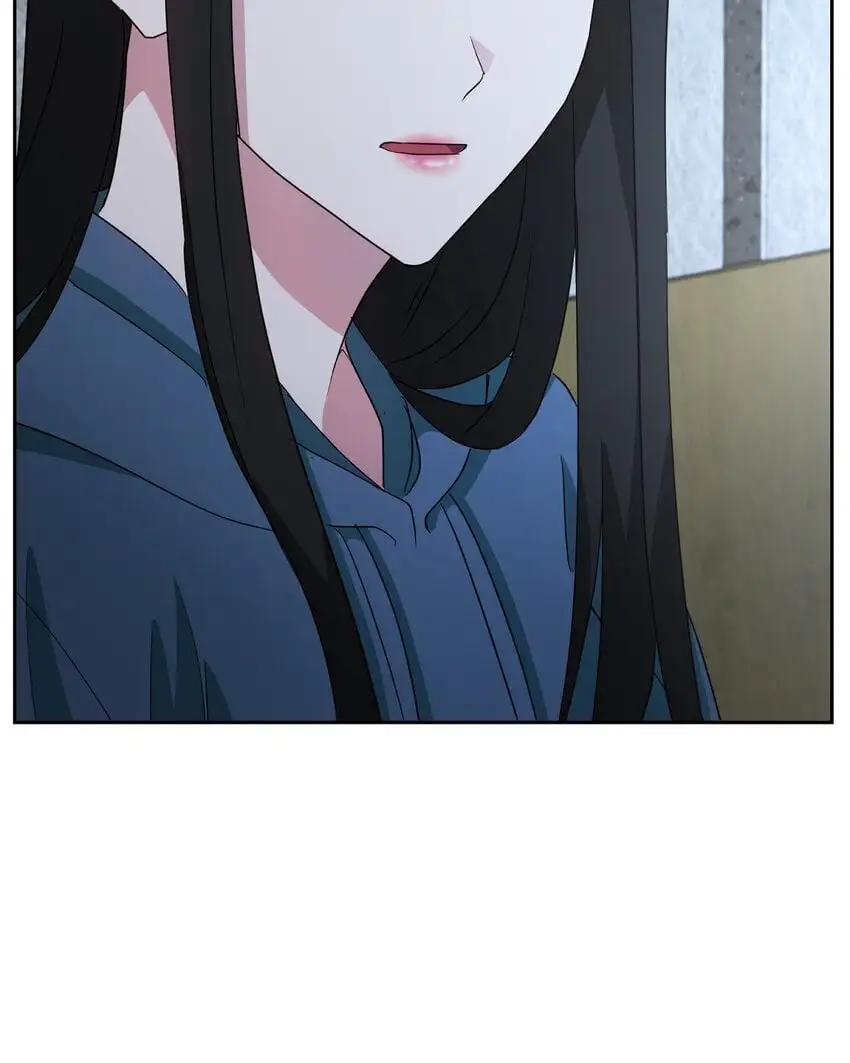 51 她本来是属于我的51