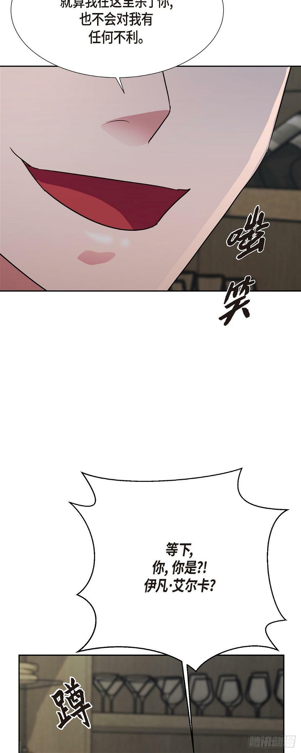 013 这很难回答62