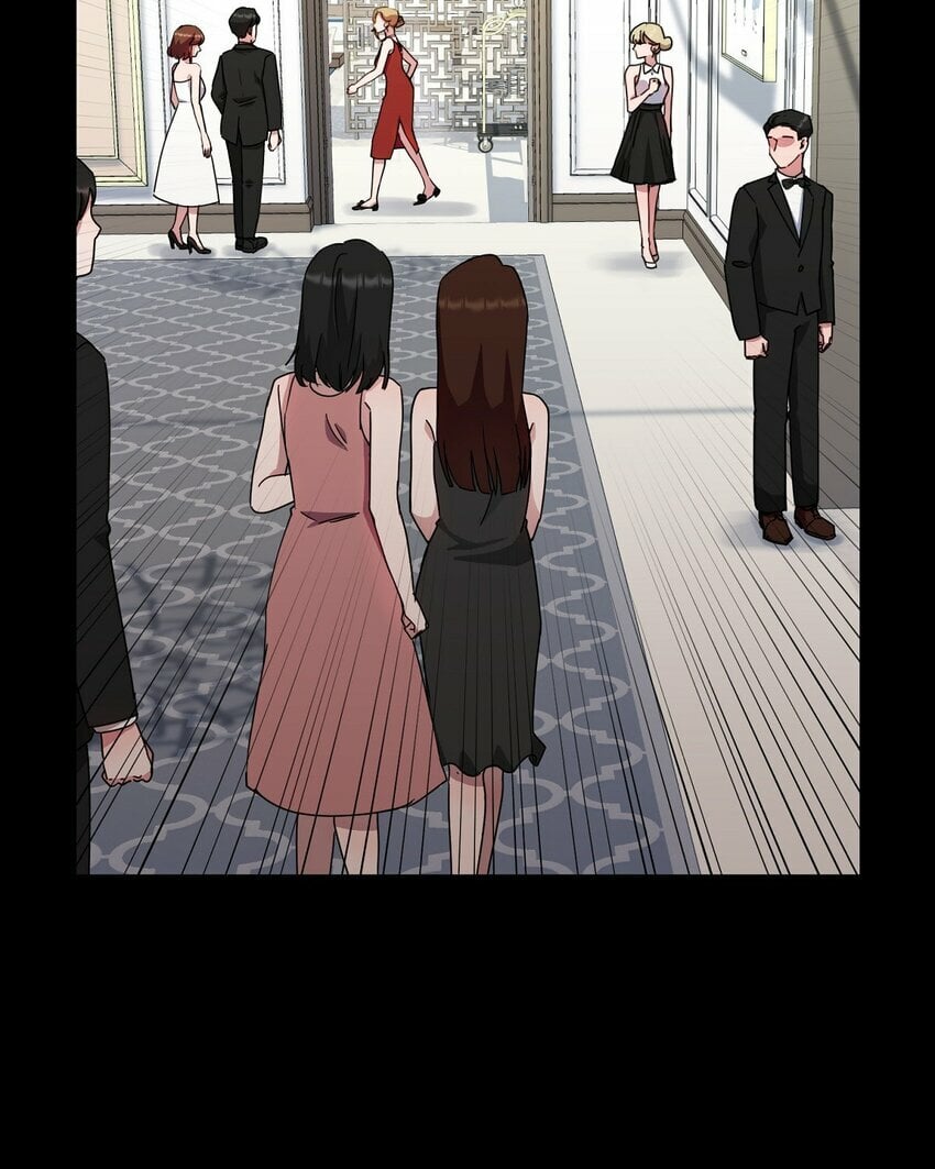 31 养女71