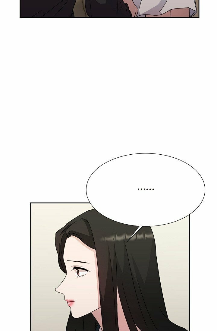 26 我脑子里很乱35