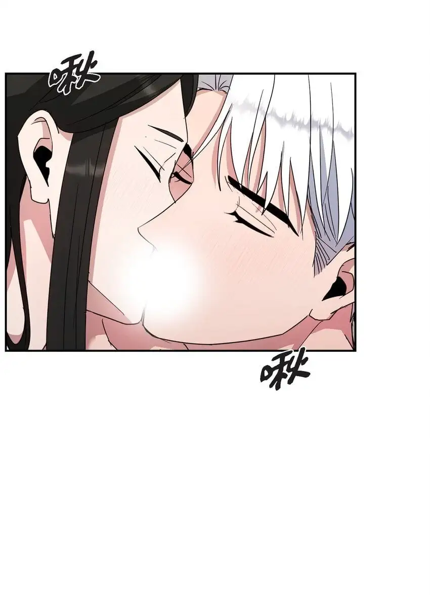 55 求婚2