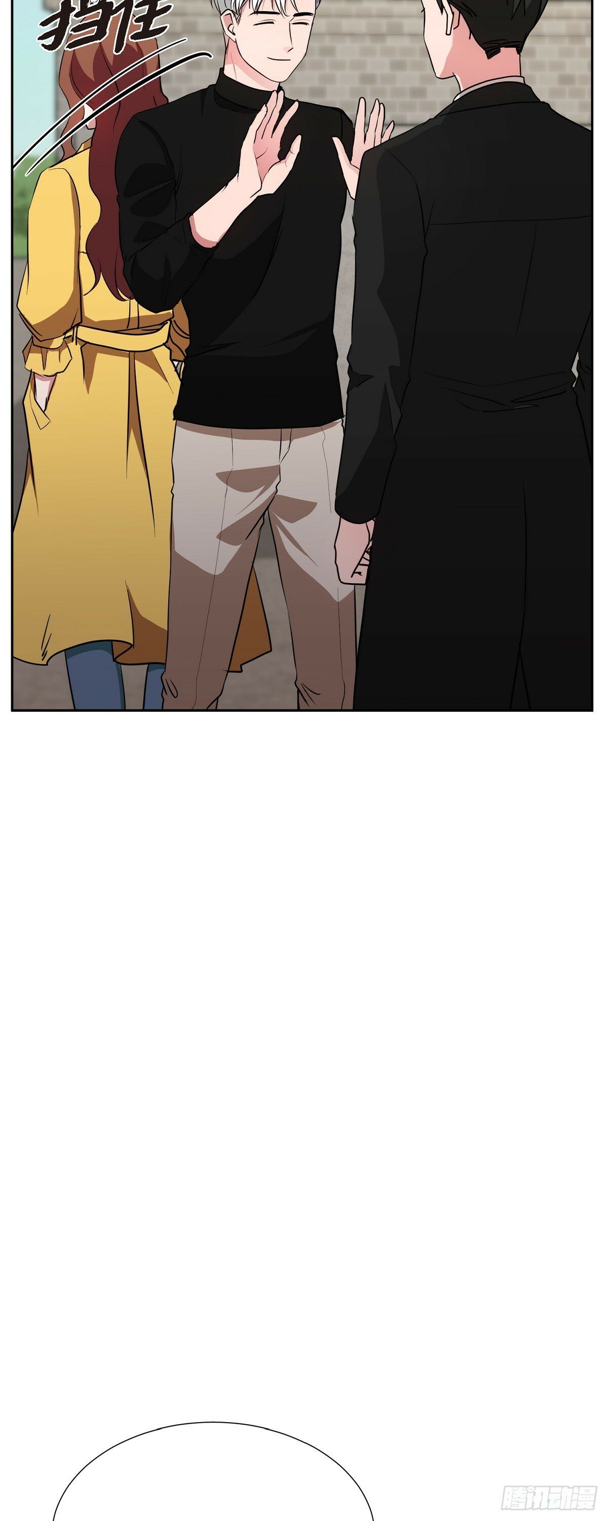 011 真叫我伤心75