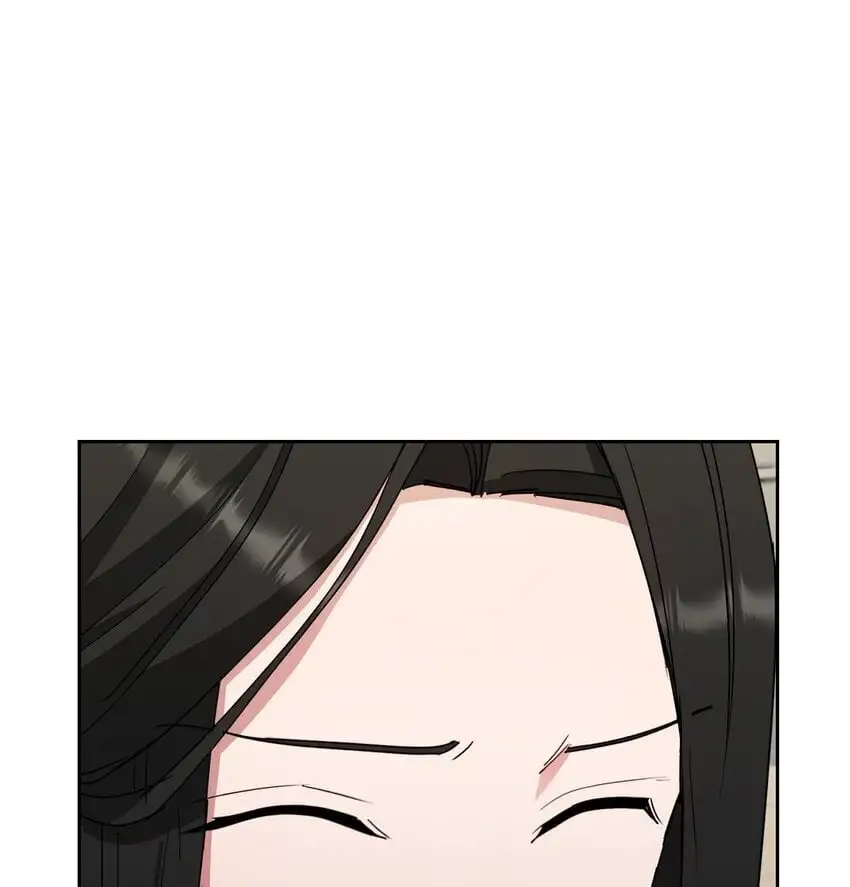 47 你觉得她能伤到伊凡吗？85