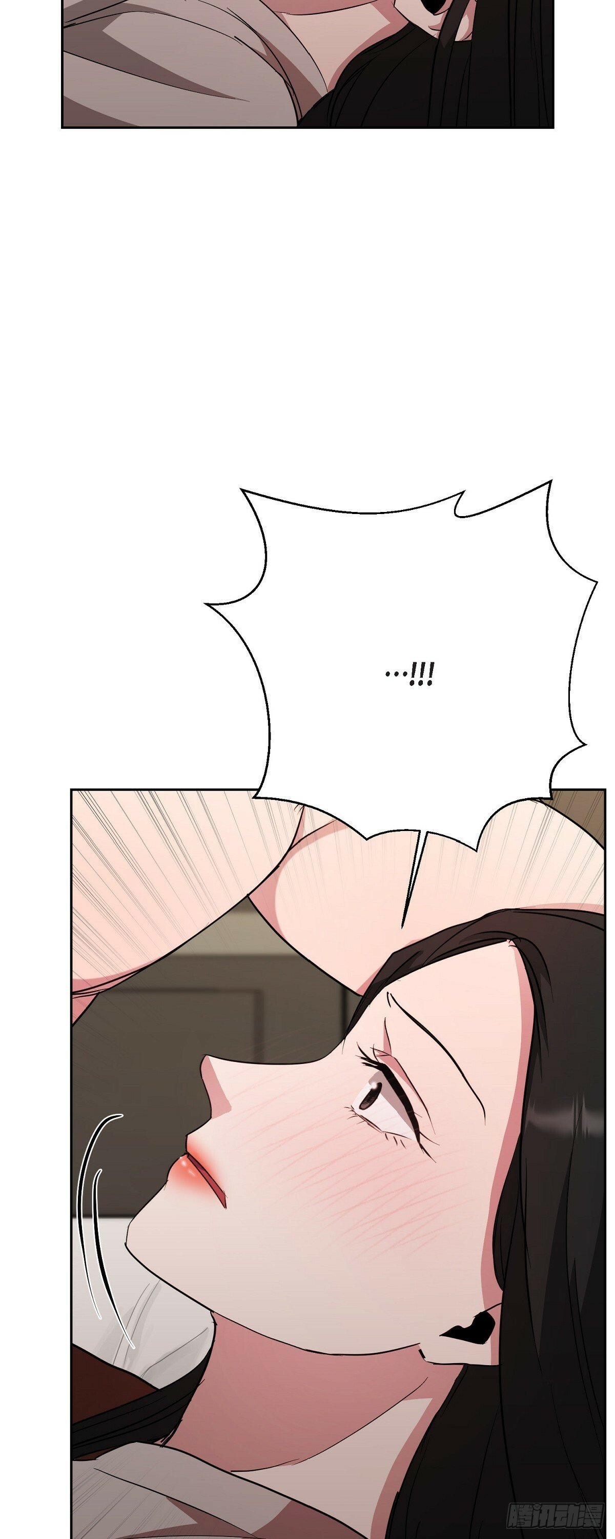 020 我像是在撒谎17