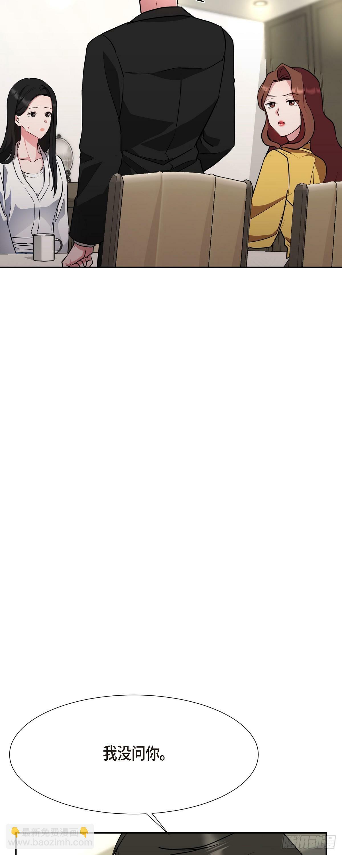 012 我什么都可以52