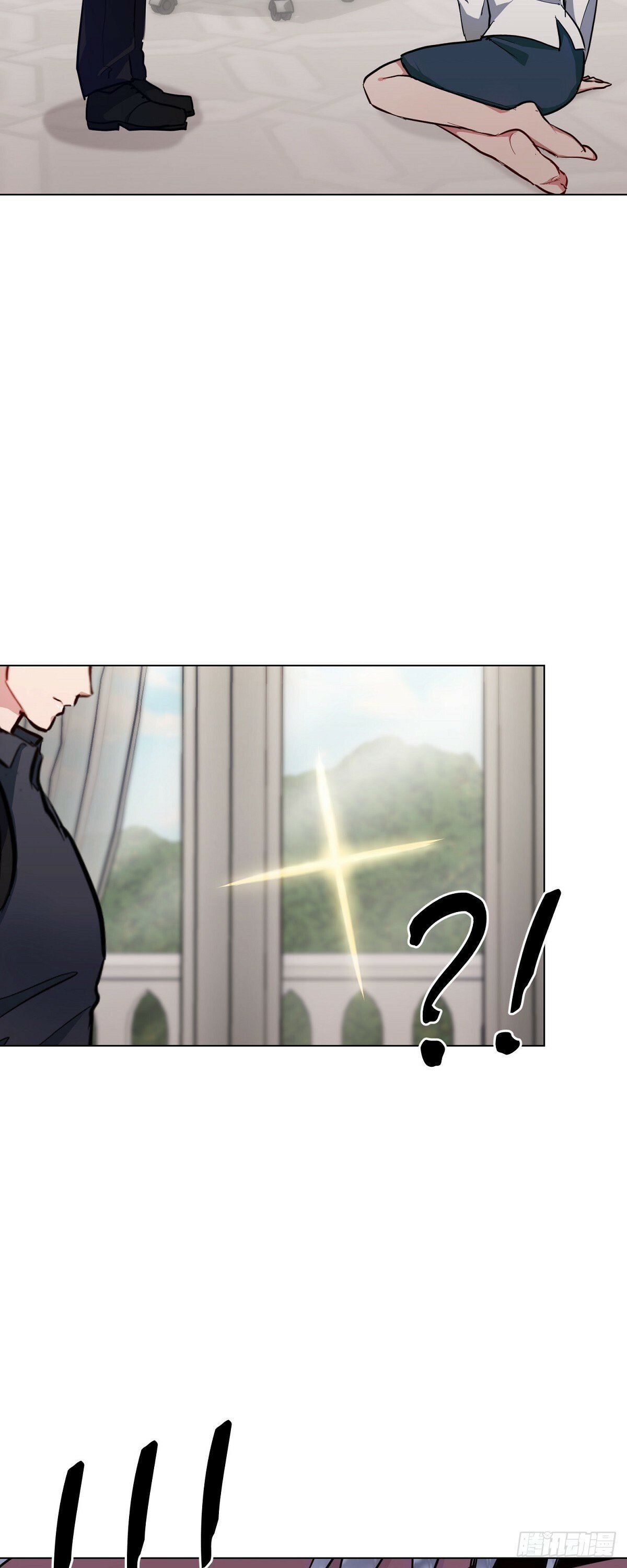 002 从痛苦中解脱的办法6